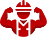 flex-crew-logo